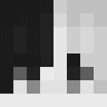 TherealHype Minecraft head