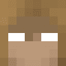 dxvy Minecraft head