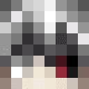HazicNebula Minecraft head