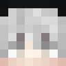 Raik0uu Minecraft head
