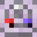 clarial Minecraft head