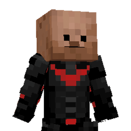 LIKENOAH Minecraft render